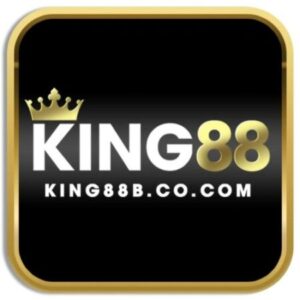 Profile photo of King88