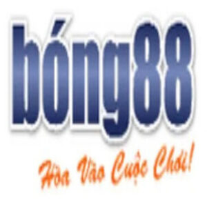 Profile photo of BONG88