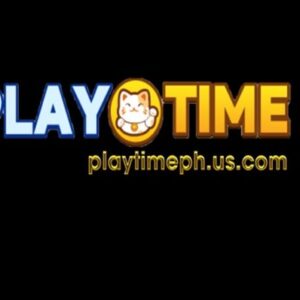 Profile photo of Play