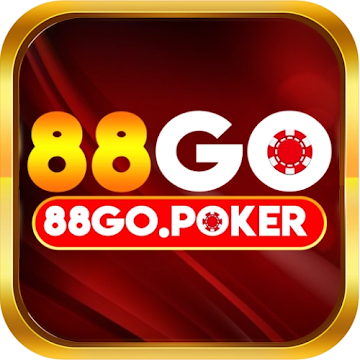 Profile photo of 88Go