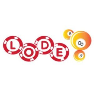 Profile photo of lode88zjp