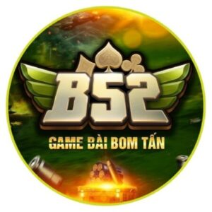 Profile photo of B52club