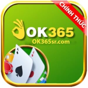 Profile photo of Ok365