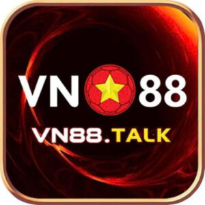 Profile photo of VN88