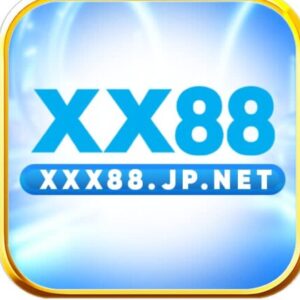 Profile photo of XX88 –