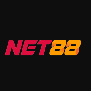 Profile photo of Net88