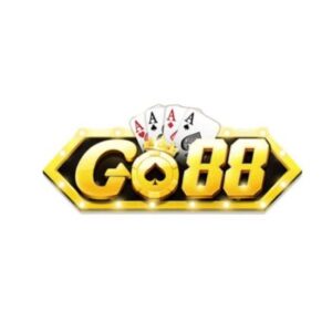 Profile photo of GO88 7146