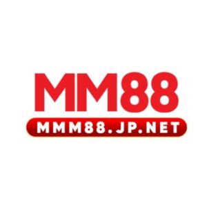 Profile photo of MM88