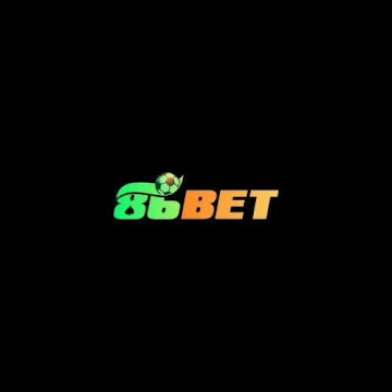 Profile photo of 86BET