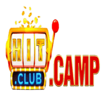 Profile photo of HITCLUB