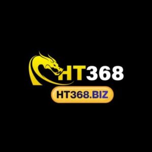 Profile photo of Ht368