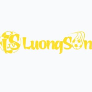 Profile photo of LuongSon