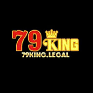 Profile photo of 79king