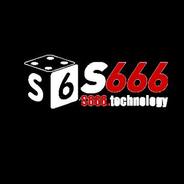 Profile photo of S666