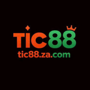 Profile photo of Tic88