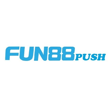Profile photo of FUN88
