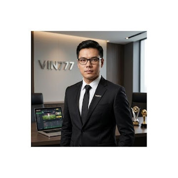 Profile photo of Ngô Gia Bảo Vin777