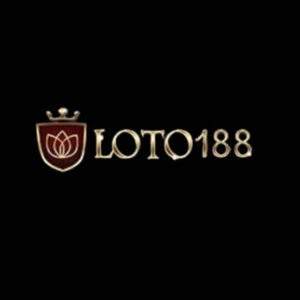 Profile photo of Loto188