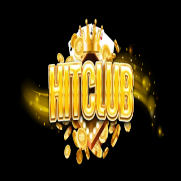 Profile photo of HITCLUB