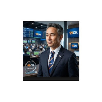 Profile photo of Đặng Minh Khôi 99Ok