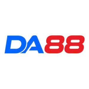 Profile photo of DA88