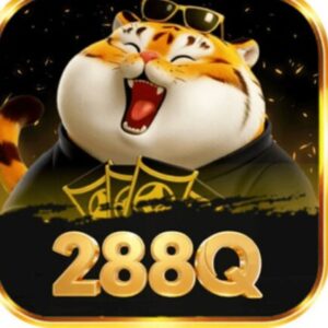 Profile photo of 288Q