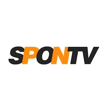 Profile photo of SPONTV