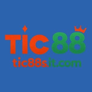 Profile photo of tic88