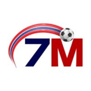 Profile photo of 7M