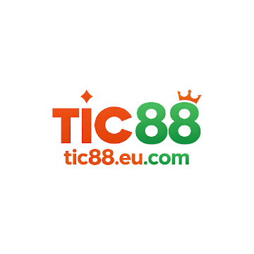 Profile photo of tic88eucom