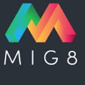 Profile photo of Mig8