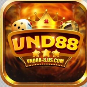 Profile photo of vnd88