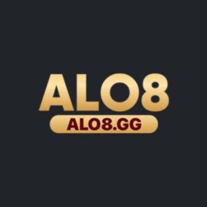 Profile photo of alo8