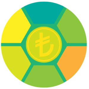 Profile photo of Tỷ lệ bóng đá