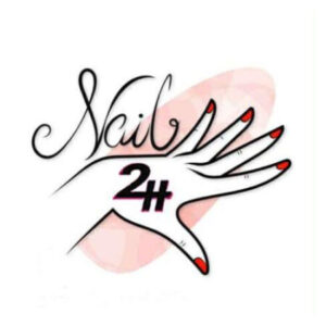 Profile photo of 2H Nails