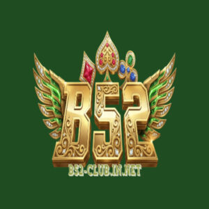 Profile photo of Cổng Game