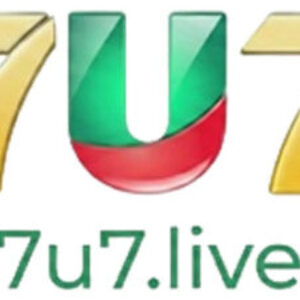 Profile photo of 7U7