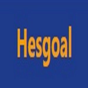 Profile photo of hesgoalfoot