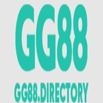Profile photo of GG88