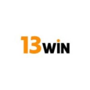 Profile photo of 13Win