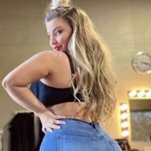 Profile photo of Taapsee