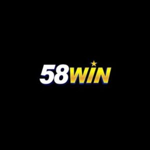 Profile photo of 58WIN03