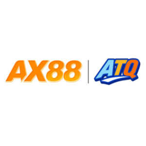 Profile photo of AX88