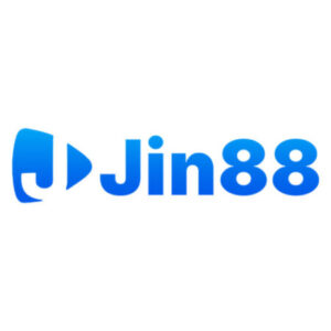 Profile photo of 188MJ