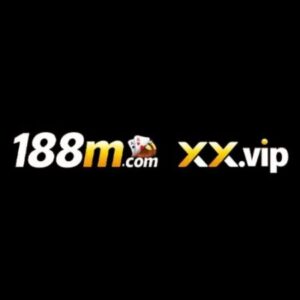 Profile photo of 188MJ