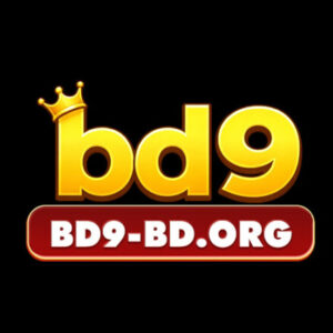 Profile photo of BD9 Online Casino Bangladesh