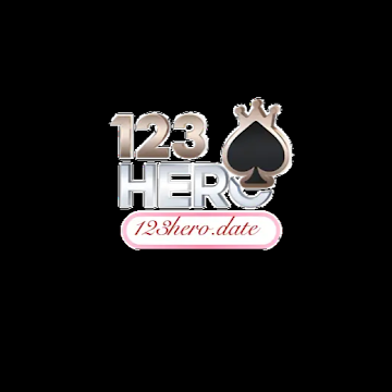 Profile photo of 123HERO