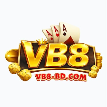 Profile photo of VB8