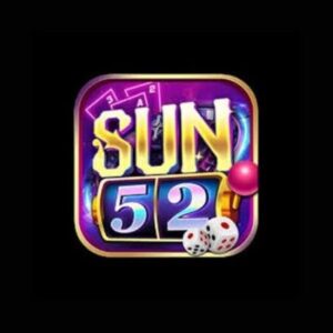 Profile photo of sun52