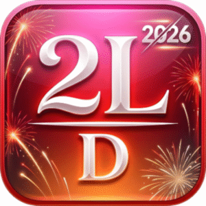 Profile photo of 2l